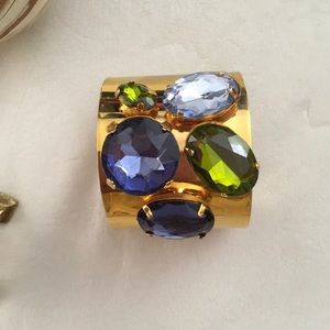 💚BEAUTIFUL CUFF BRACELET 💚